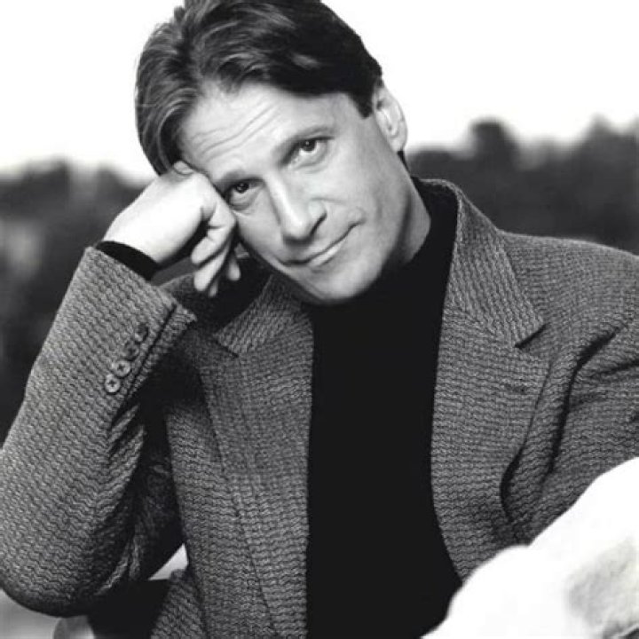 Sam Behrens Height, Weight, Net Worth, Age, Birthday, Wikipedia, Who, Instagram, Biography