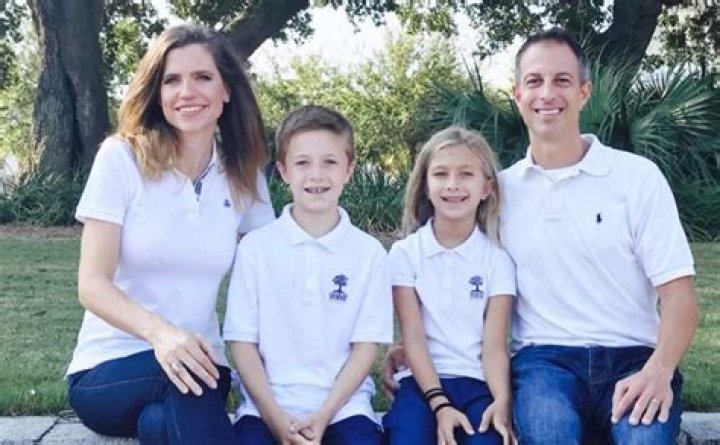 Sarah Shapiro Bio, Wiki, Age, Height, Family, Husband, and Net Worth.