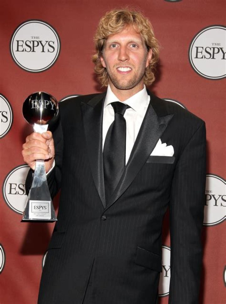 Scott Alan Smith Height, Weight, Net Worth, Age, Birthday, Wikipedia, Who, Instagram, Biography