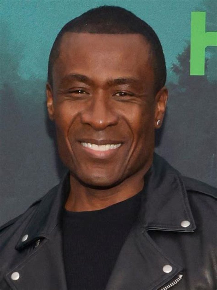 Sean Blakemore – Net Worth, Age, Wikipedia, Biography, Height, Family