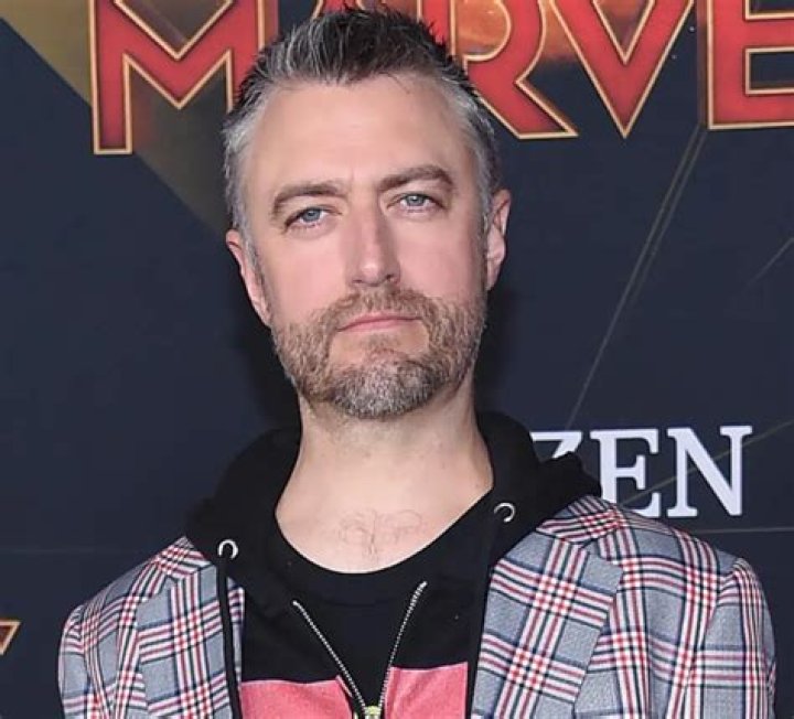 Sean Gunn’s Net Worth, Biography, Career, Awards, Fact and Life Story
