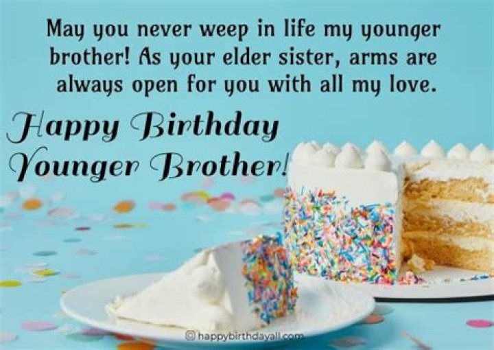 
Shola Kosoko, Bidemi Kosoko Celebrate Younger Brother’s Birthday With Lovely Photos 