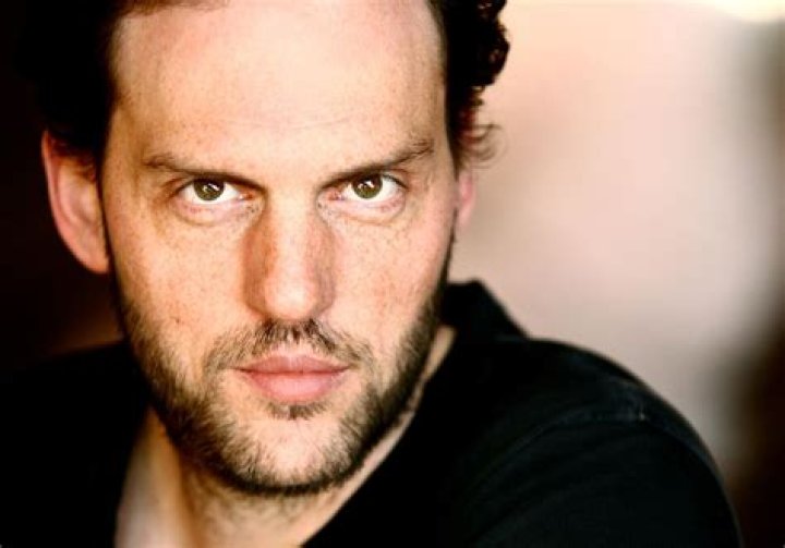 Silas Weir Mitchell Neilson Net Worth, Income, Salary, Earnings, Biography