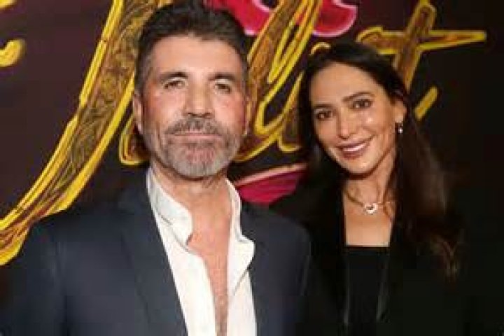 Simon Morin Conjointe -Who Is He Married To? Meet Him On Instagram