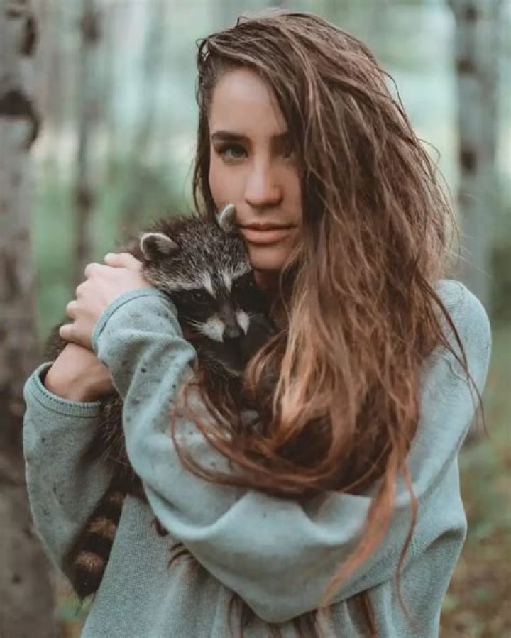
Skylyn Beaty Height, Weight, Net Worth, Age, Birthday, Wikipedia, Who, Instagram, Biography 