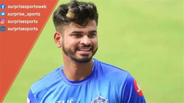 SN’s Vinnie Iyer Height, Weight, Net Worth, Age, Wiki, Who, Instagram, Biography