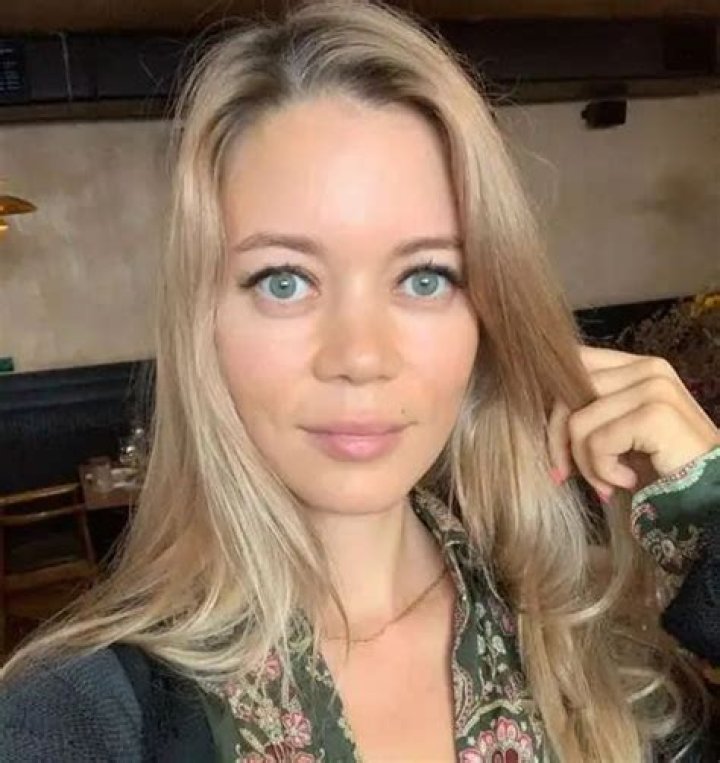 
Sofie Mills Height, Weight, Net Worth, Age, Birthday, Wikipedia, Who, Nationality, Biography 