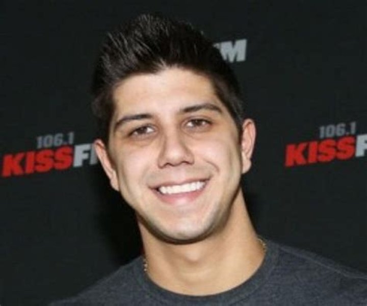 
SoMo Height, Weight, Net Worth, Age, Birthday, Wikipedia, Who, Nationality, Biography 