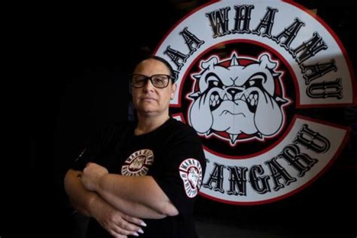 
Sonny Fatupaito Height, Weight, Net Worth, Age, Birthday, Wikipedia, Who, Nationality, Biography 