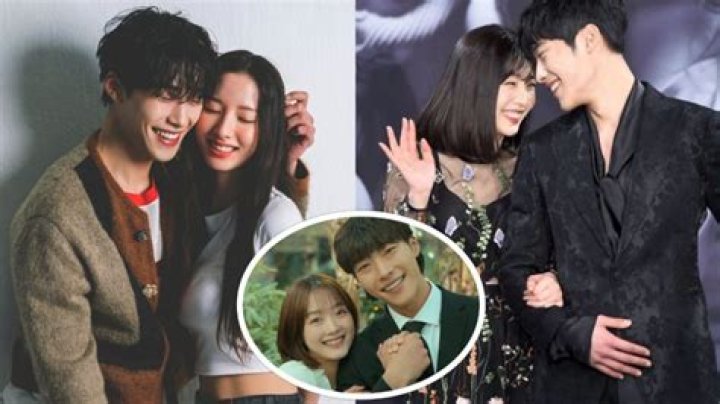 
Sonny Side’s Dating Status : Sonny Side’s Rumored Relationships 
