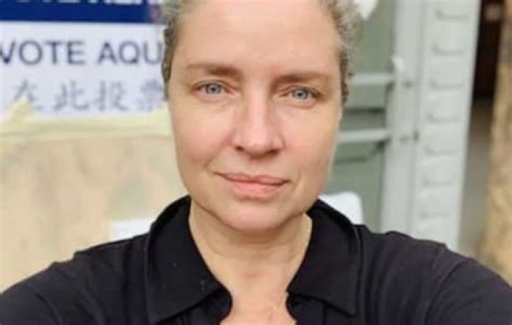 
Sophie Fontanel Height, Weight, Net Worth, Age, Birthday, Wikipedia, Who, Nationality, Biography 