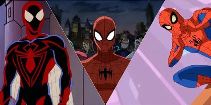 
Spider-Man 3 is Hopeful For September Start Date But Sony Unsure 