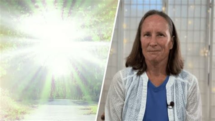 
Steve Crown Accident Resulting In Near Death Experience -His Health Condition Revealed 
