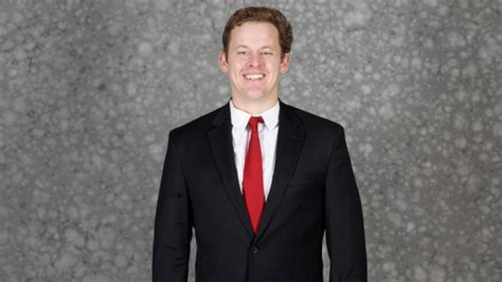 
Steve Spurrier Grandson Gavin Spurrier Is A Quarterback From Bowling Green 
