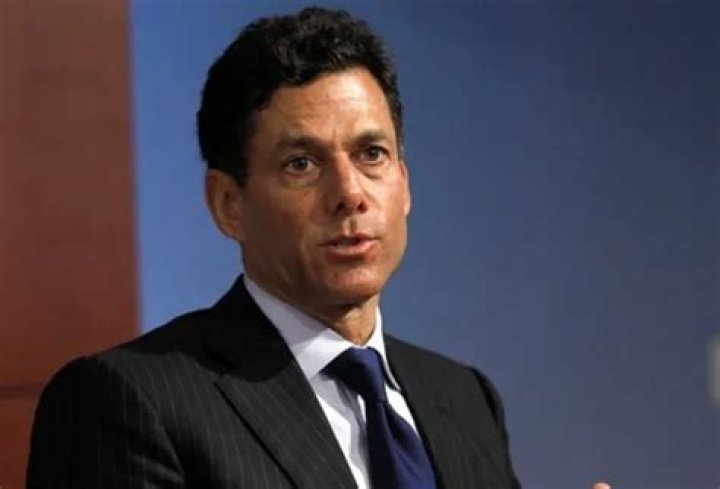 Strauss Zelnick Height, Weight, Net Worth, Age, Birthday, Wikipedia, Who, Nationality, Biography