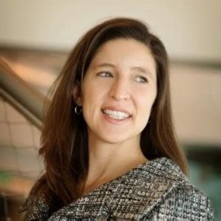 Susan Athey Height, Weight, Net Worth, Age, Birthday, Wikipedia, Who, Nationality, Biography