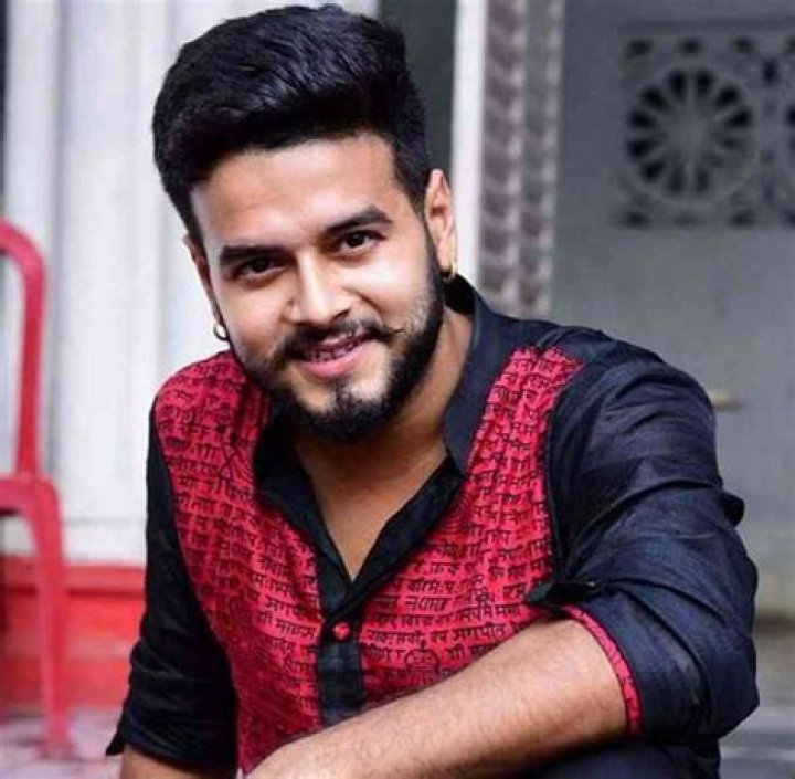 Suvajit Kar Height, Weight, Net Worth, Age, Birthday, Wikipedia, Who, Instagram, Biography