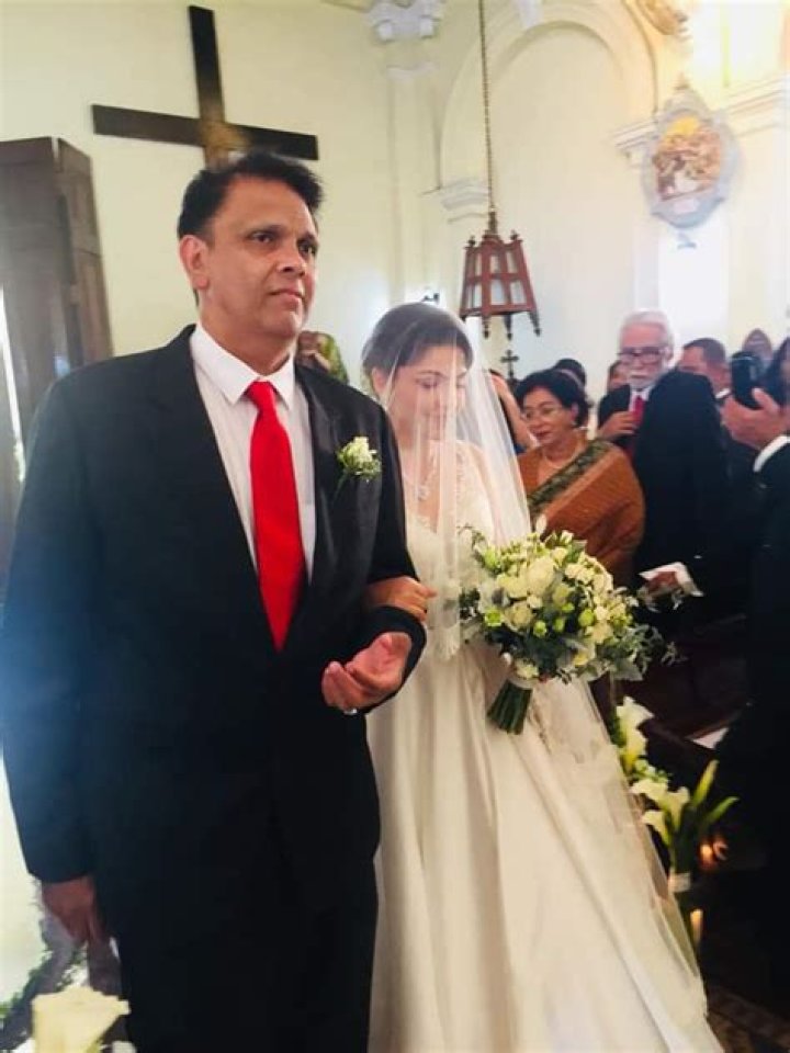 Tatyana Lee Jayaratne Height, Weight, Net Worth, Age, Birthday, Wikipedia, Who, Instagram, Biography