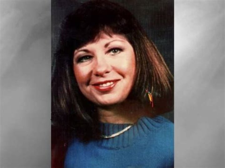 
The Lake Erie Murders on ID: How did Nancy Ludwig die? 
