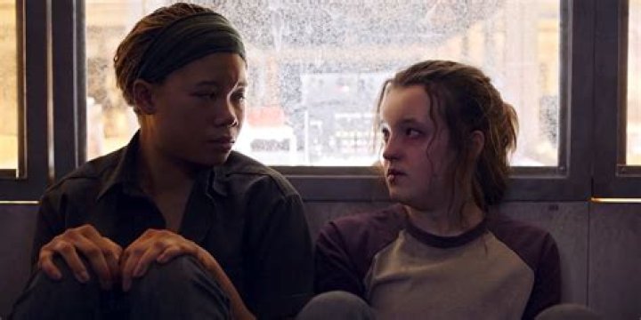 
The Last of Us Episode 7 reminds us that Ellie knows what loss is 