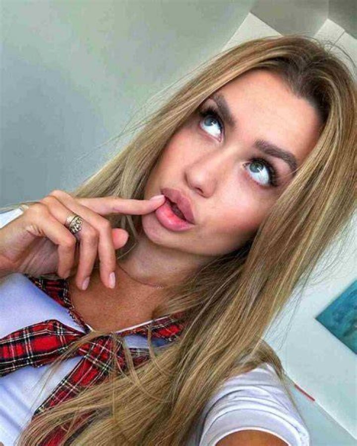 
Theo Silveston Height, Weight, Net Worth, Age, Birthday, Wikipedia, Who, Nationality, Biography 