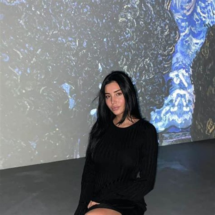 Thewizardliz Religion: Where Is She From? Family Ethnicity And Nationality