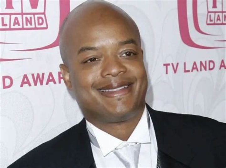 Todd Bridges Height, Weight, Net Worth, Age, Birthday, Wikipedia, Who, Nationality, Biography