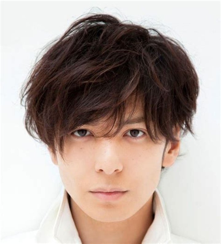 
Toma Ikuta Height, Weight, Net Worth, Age, Birthday, Wikipedia, Who, Nationality, Biography 