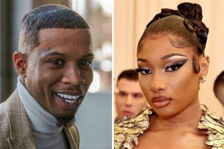 
Tory Lanez Arrested In Megan Thee Stallion Case, Here Is The Complete Story Behind It 