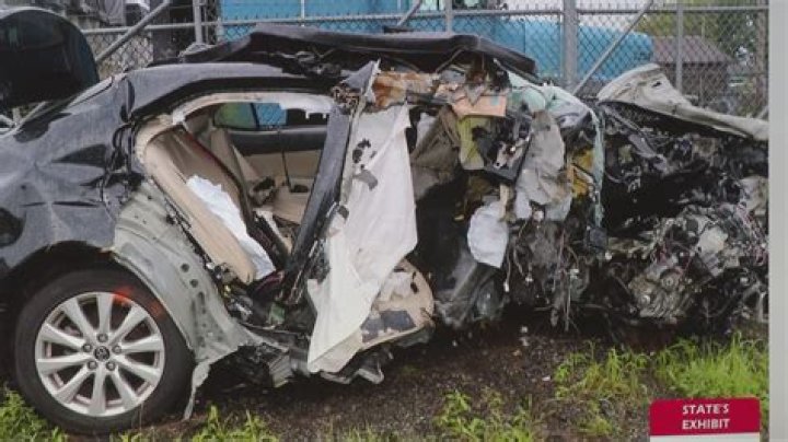 
Travis Moran Accident Details What Happened To Him? Death Cause And Obituary 