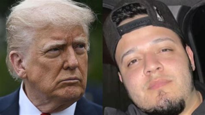 
Twitter Questions If Frank Hassle and Boogie2988 Will Ever Squash Their Beef, Here Is An Update 