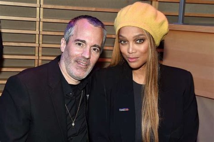 Tyra Banks Height, Age, Boyfriend, Biography, Wiki, Net Worth