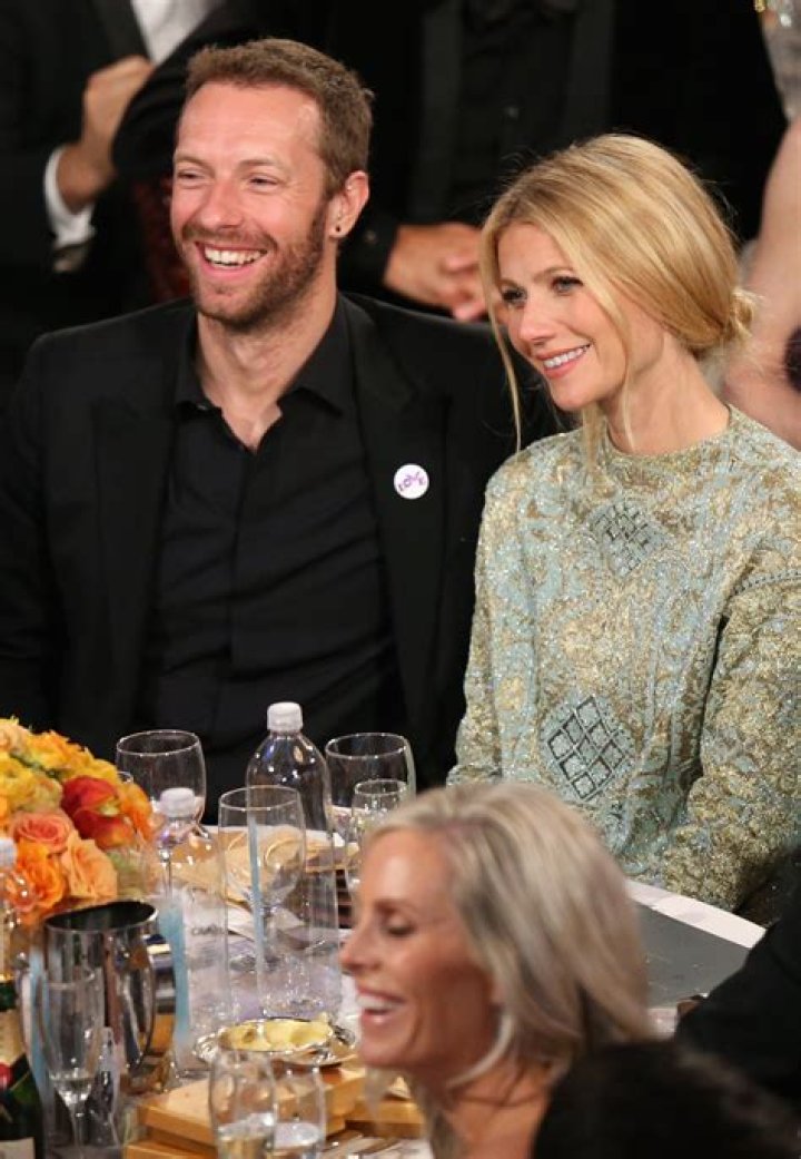 
Ulrika Jonsson Boyfriend: Is She Dating Anyone? Broadcaster Relationship Explore 