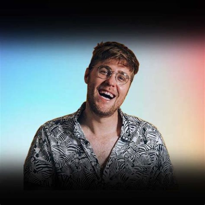 Understanding How Garrett Watts Became Famous, His Sexuality and How Much Money He Has Made