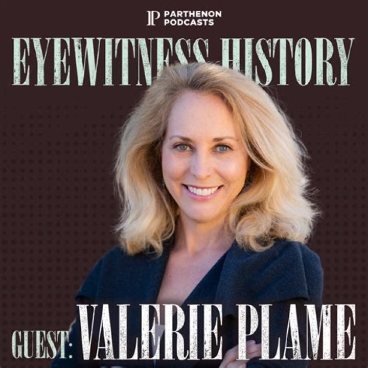 Valerie Plame’s Net Worth, Age, Height, Weight, Husband, Kids, Bio-Wiki