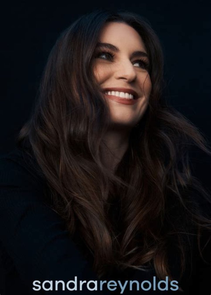 Vanessa Grasse Height, Weight, Net Worth, Age, Wiki, Who, Instagram, Biography
