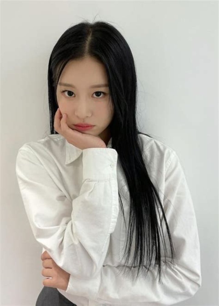 
Victoria Sio Height, Weight, Net Worth, Age, Birthday, Wikipedia, Who, Nationality, Biography 