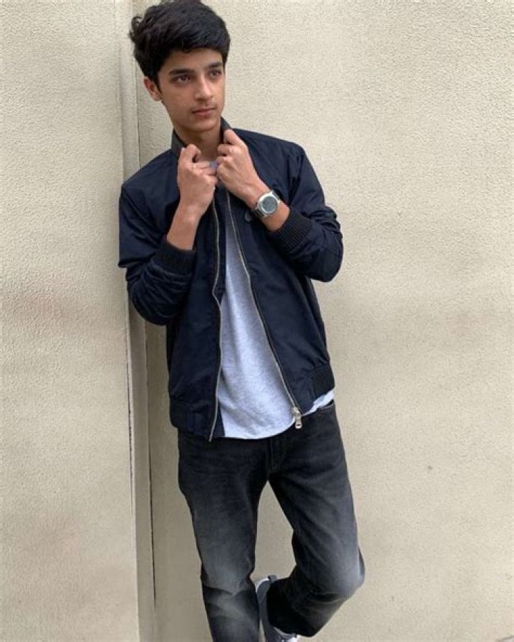 Viren Vazirani Height, Weight, Net Worth, Age, Birthday, Wikipedia, Who, Instagram, Biography