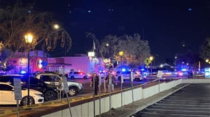 Was Akop Torosian Arrested? No Restriction Gym Owner Glendale Shooting, Net Worth Wife And Family