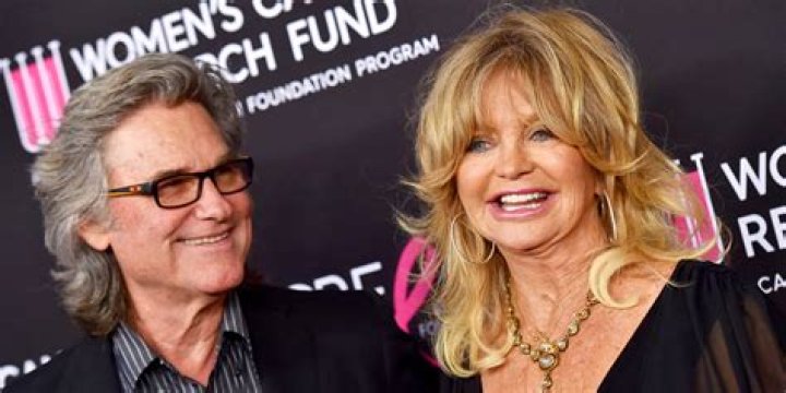 Was Engelbert Humperdinck’s Wife An Actress? What Song Did Engelbert Sing For His Wife?