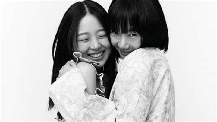 
“We filmed in an atmosphere that made it feel like I was with my family.”: Bae Doona and Kim Si-eun dish on their upcoming film Next Sohee 