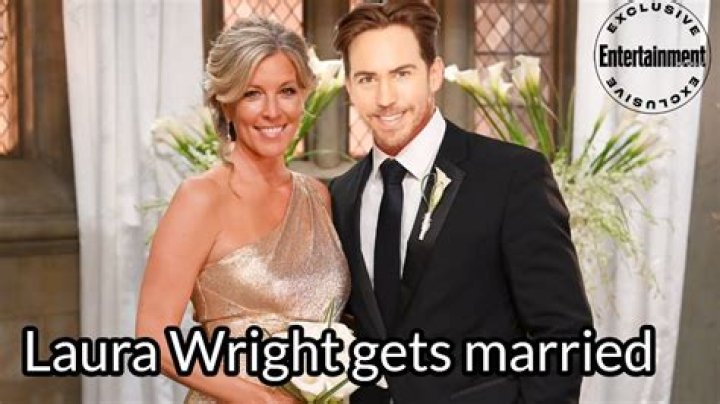 Wes Ramsey is not Married to Wife. Dating Girlfriend: Laura Wright. Dating History