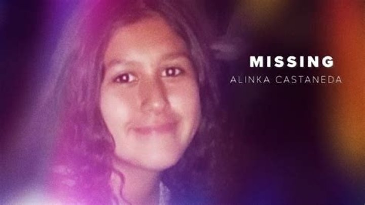 
What happened to Alinka Castaneda? Details explored as Carson missing girl found alive 