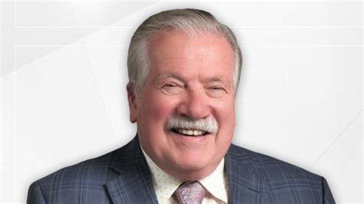 
What Happened To Bob Kovachick And Where Has He Been? 