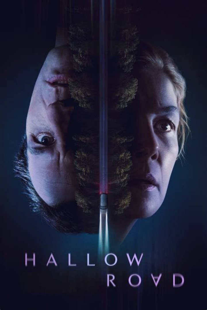 What Happened To Chandler Hallow – Did He Die?
