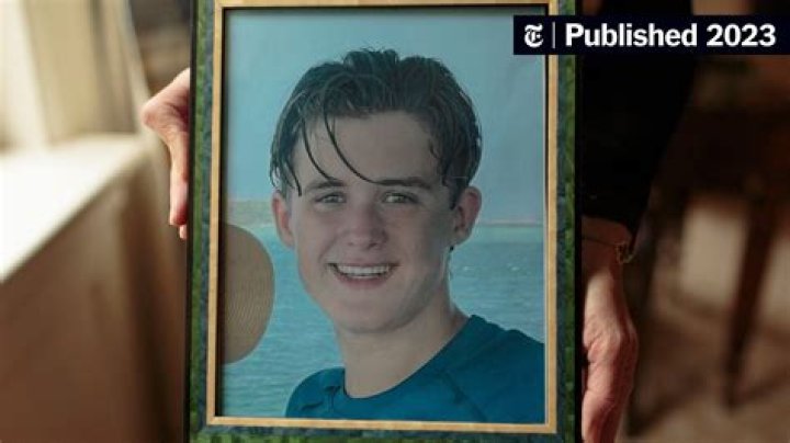
What Happened To Francoise Littlejohn & His Kids? Details About The Murder Suicide Case 