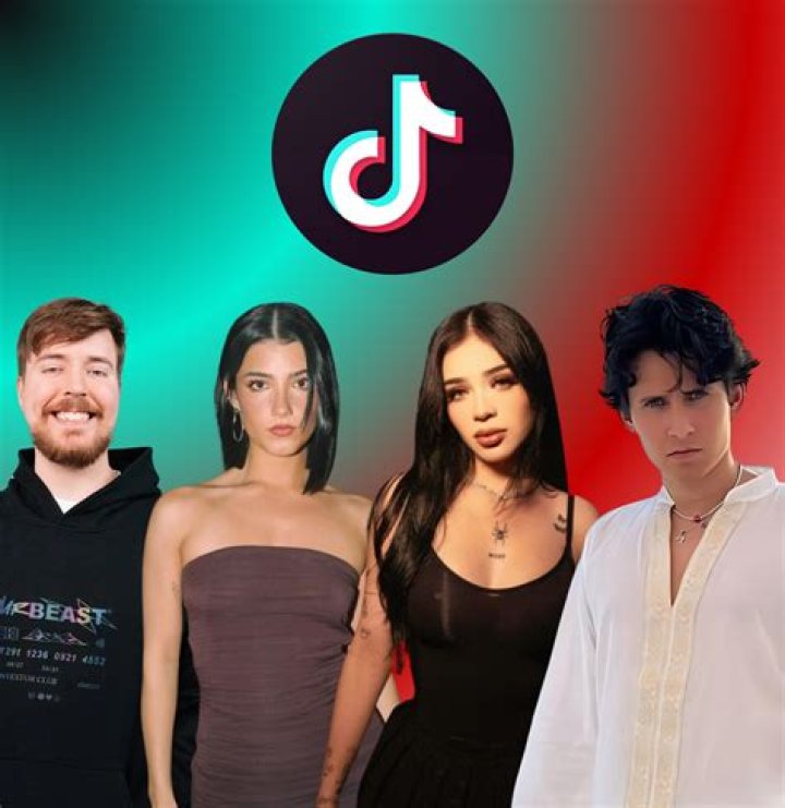 
What Happened To Influencer Teresa Fidalgo On Tiktok? Further Details On The Recent Rumor About The Celebrity 