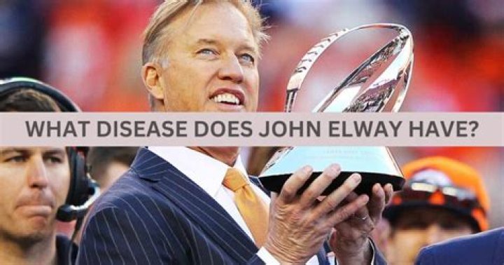 
What Happened To John Elway? American Executive Health Today, Where Is He Now? 
