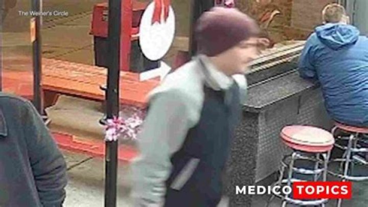 What happened to Peter salvino? Body of Missing PHD student pilled from Diversey harbour, Explained