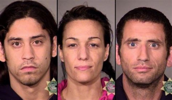 What Happened To Tiffany Jenks? Murder Update – Is The Murderer Daniel Bruynell Still In Jail?